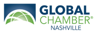 Global Chamber Nashville