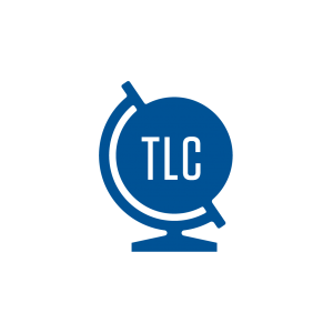 TLC Icon
