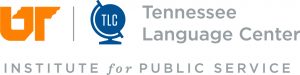 Tennessee Language Center