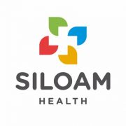Siloam Health Logo